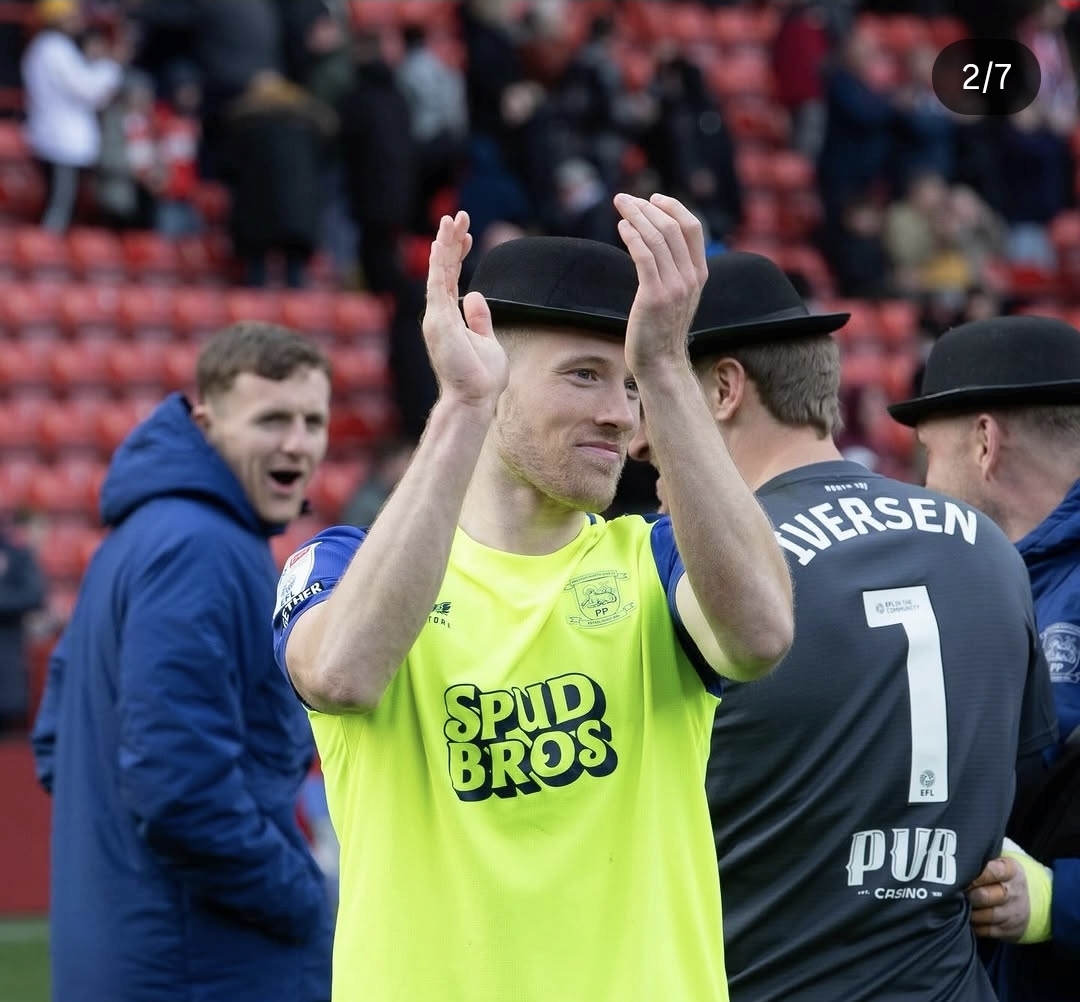 Screenshot 20260413 180129 Instagram